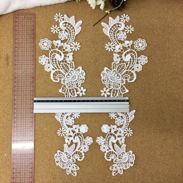 再入荷 綺麗 花 ケミカルレース モチーフ 白 Bk ハンドメイド 手芸 素材 材料 ハンドメイドマーケット Minne 再入荷 綺麗 花 ケミカルレース モチーフ 白 Bk ハンドメイド 手芸 素材 材料 ハンドメイドマーケット Minne