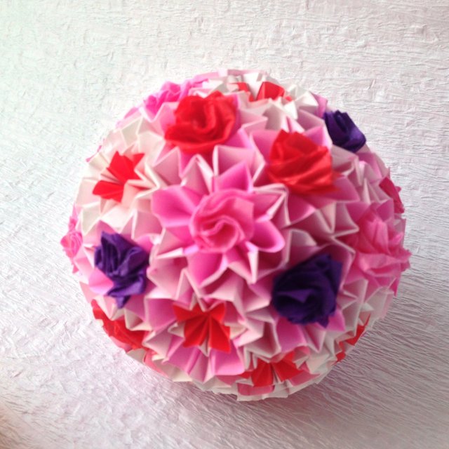 かごにゆられる花くす玉さん Minne 日本最大級のハンドメイド 手作り通販サイト かごにゆられる花くす玉さん Minne 日本最大級のハンドメイド 手作り通販サイト