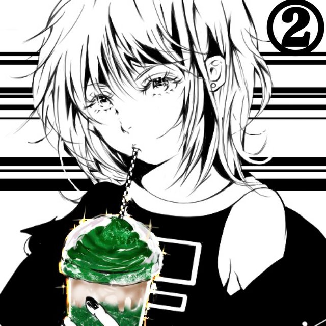 きめ細やかな線画で可愛い女の子のアイコン作成します 今なら低価格 精一杯心を込めてイラスト描きます ハンドメイドマーケット Minne きめ細やかな線画で可愛い女の子のアイコン作成します 今なら低価格 精一杯心を込めてイラスト描きます ハンドメイドマーケット Minne