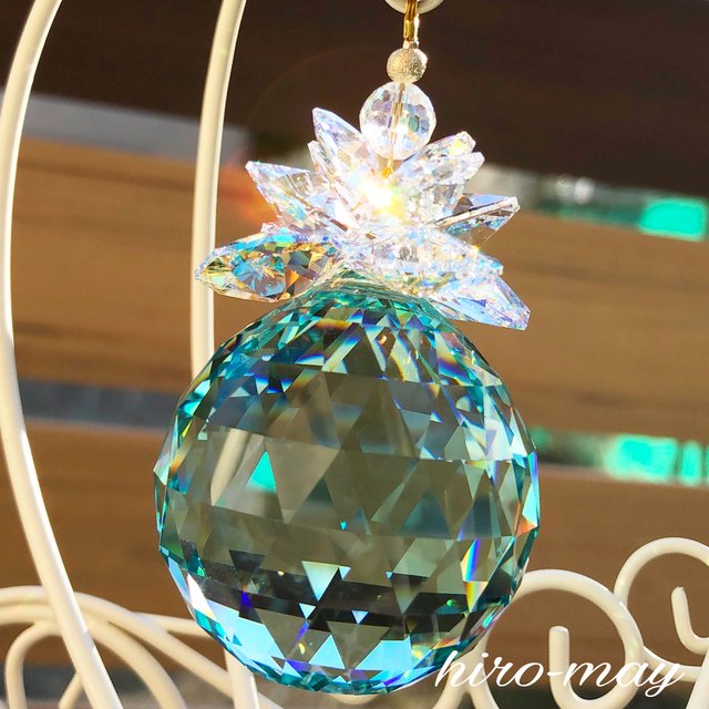 WEB限定】 送料無料!お宝サンキャッチャー!廃盤スワロフスキー⭐︎虹のシャワー溢れる舞踏会へ・置き型サンキャッチャー - サンキャッチャー - www.comisariatolosandes.com WEB限定】 送料無料!お宝サンキャッチャー!廃盤スワロフスキー⭐︎虹のシャワー溢れる舞踏会へ・置き型サンキャッチャー - サンキャッチャー - www.comisariatolosandes.com