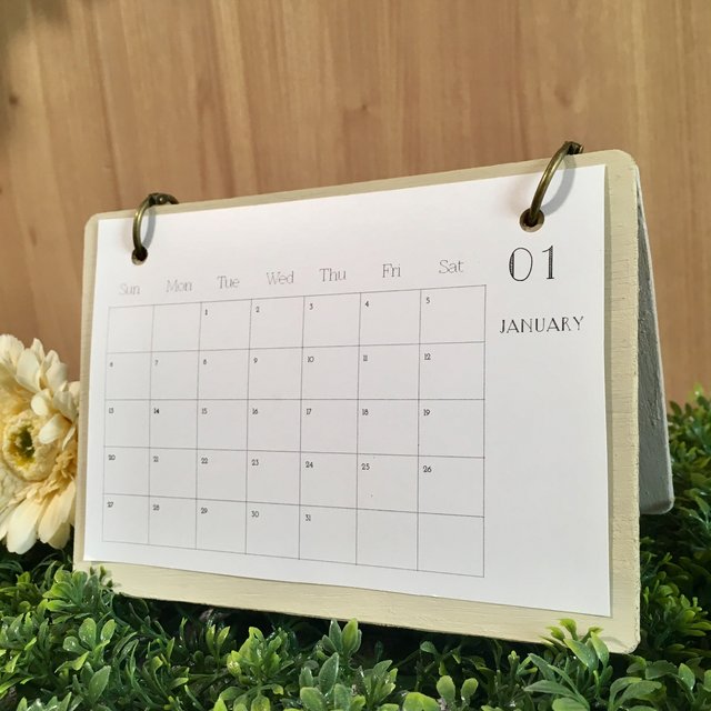 リフィルのみ 木の手帳 ダイアリー メモ帳 Diary カレンダー スケジュール帳 ハンドメイドマーケット Minne リフィルのみ 木の手帳 ダイアリー メモ帳 Diary カレンダー スケジュール帳 ハンドメイドマーケット Minne