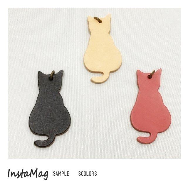 本革 アニマル柄cat 猫 ねこ Black キーホルダー チャーム ハンドメイド 素材 Minne 日本最大級のハンドメイド 手作り通販サイト 本革 アニマル柄cat 猫 ねこ Black キーホルダー チャーム ハンドメイド 素材 Minne 日本最大級のハンドメイド 手作り通販サイト