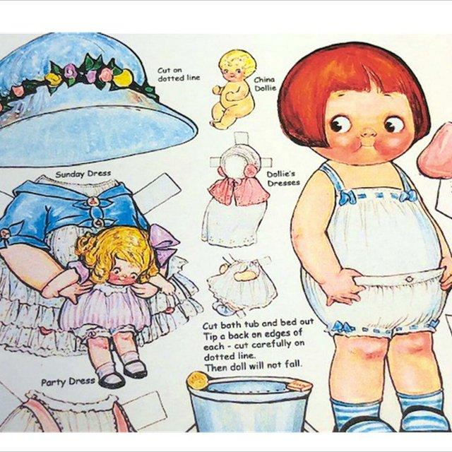 着せ替え人形 シールシート E 女の子 12枚入り 海外製 ハンドメイドマーケット Minne 着せ替え人形 シールシート E 女の子 12枚入り 海外製 ハンドメイドマーケット Minne