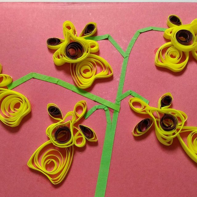 10 14 11 4 11 5 11 28 1 15 誕生花カード オンシジウム オブリザツム Minne 日本最大級のハンドメイド 手作り通販サイト 10 14 11 4 11 5 11 28 1 15 誕生花カード オンシジウム オブリザツム Minne 日本最大級のハンドメイド 手作り通販サイト