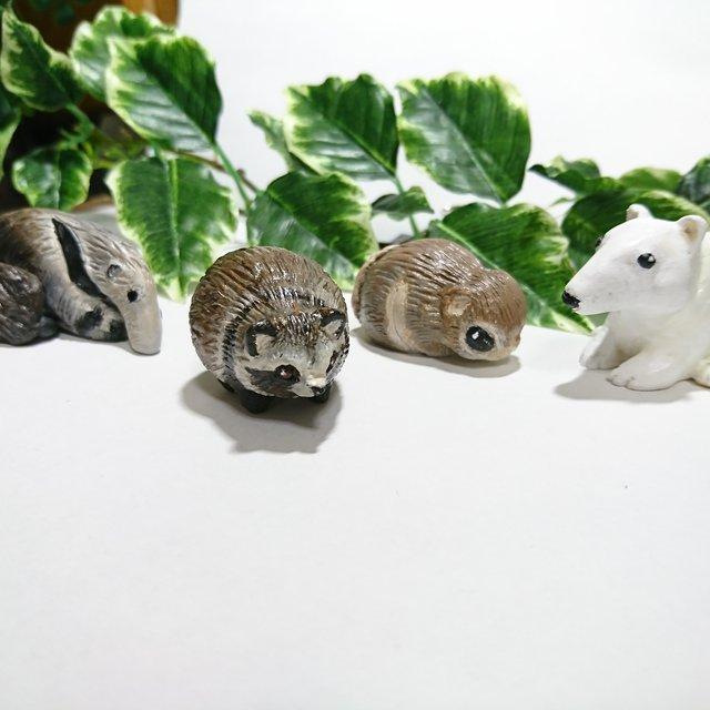 粘土フィギュア モモンガ Minne 日本最大級のハンドメイド 手作り通販サイト 粘土フィギュア モモンガ Minne 日本最大級のハンドメイド 手作り通販サイト