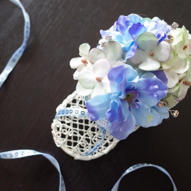 ベビーシューズの花飾り 出産祝いにも ハンドメイドマーケット Minne ベビーシューズの花飾り 出産祝いにも ハンドメイドマーケット Minne