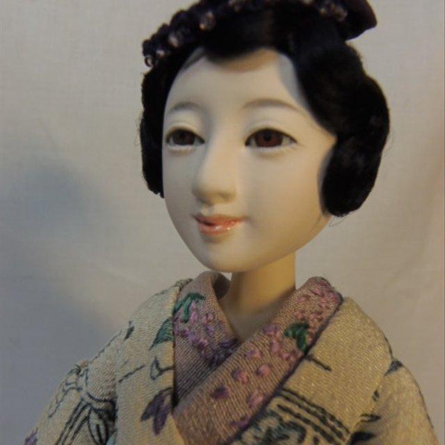 モダンガール 髪型 モガ モダンガール 髪型 Lorinahuston モダンガール 髪型 モガ モダンガール 髪型 Lorinahuston