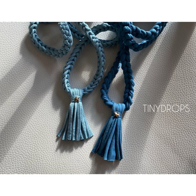 お気に入り4000 授乳ストラップ タッセル Sale Minne 日本最大級のハンドメイド 手作り通販サイト お気に入り4000 授乳ストラップ タッセル Sale Minne 日本最大級のハンドメイド 手作り通販サイト