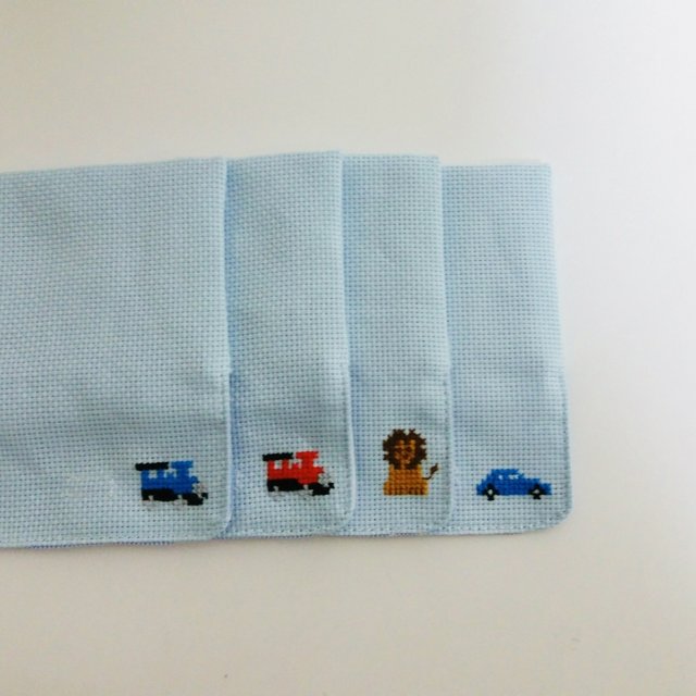 再販 名入れok ロザリオケース 小物入れ 男の子柄 Minne 日本最大級のハンドメイド 手作り通販サイト 再販 名入れok ロザリオケース 小物入れ 男の子柄 Minne 日本最大級のハンドメイド 手作り通販サイト