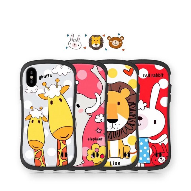 Iphonese ケース スマホケース かわいい 動物 ハードケース Iphoneseケース カバー Iphoneケース ハンドメイドマーケット Minne Iphonese ケース スマホケース かわいい 動物 ハードケース Iphoneseケース カバー Iphoneケース ハンドメイドマーケット Minne