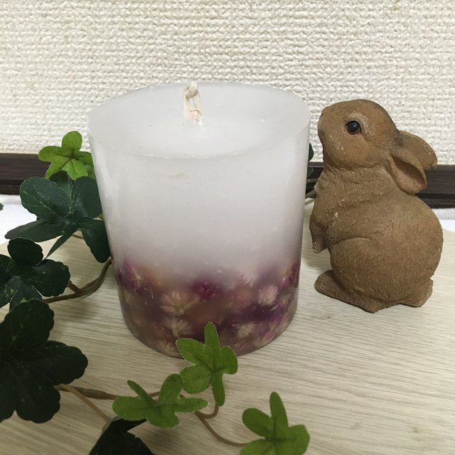 ドライフラワーキャンドル Minne 日本最大級のハンドメイド 手作り通販サイト ドライフラワーキャンドル Minne 日本最大級のハンドメイド 手作り通販サイト