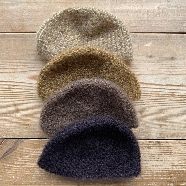 かつら土台キャップ Minne 日本最大級のハンドメイド 手作り通販サイト かつら土台キャップ Minne 日本最大級のハンドメイド 手作り通販サイト