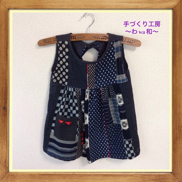 着物リメイク服 子供用ワンピース Minne 日本最大級のハンドメイド 手作り通販サイト 着物リメイク服 子供用ワンピース Minne 日本最大級のハンドメイド 手作り通販サイト