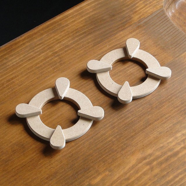 ままごと キッチン パーツ ごとく 2個セット N4s Minne 日本最大級のハンドメイド 手作り通販サイト ままごと キッチン パーツ ごとく 2個セット N4s Minne 日本最大級のハンドメイド 手作り通販サイト