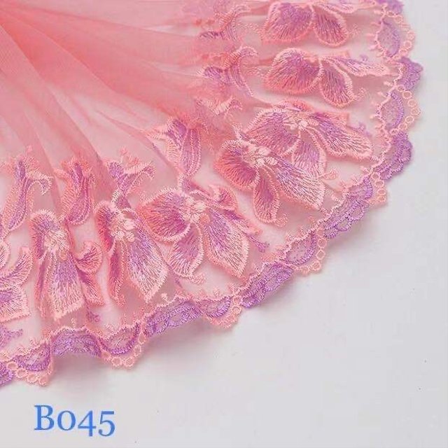 B045ブレード Diy 花柄 レース 手芸用 縁飾り パイピングテープ チュールレース 手作り 生地 ハンドメイド 2m Minne 日本最大級のハンドメイド 手作り通販サイト B045ブレード Diy 花柄 レース 手芸用 縁飾り パイピングテープ チュールレース 手作り 生地 ハンドメイド 2m Minne 日本最大級のハンドメイド 手作り通販サイト