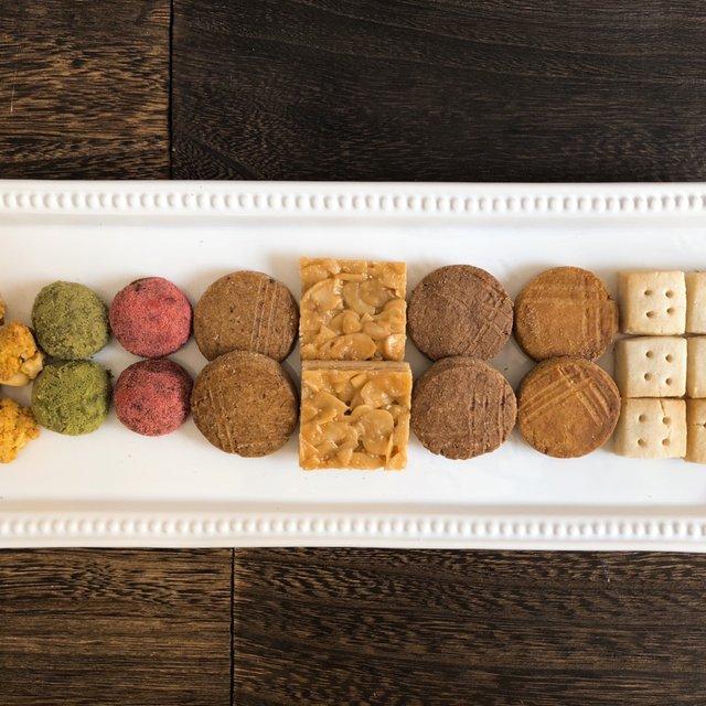 クッキー缶 グルテンフリー ビーガン アレルギー対応 ハンドメイドマーケット Minne クッキー缶 グルテンフリー ビーガン アレルギー対応 ハンドメイドマーケット Minne