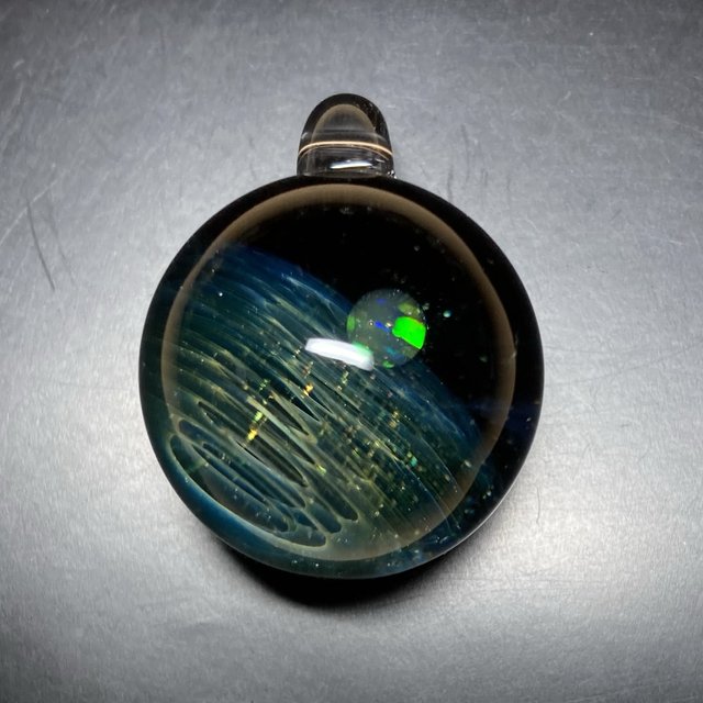 パラレルワールド 透き通る宇宙 ガラス ネックレス Minne 日本最大級のハンドメイド 手作り通販サイト パラレルワールド 透き通る宇宙 ガラス ネックレス Minne 日本最大級のハンドメイド 手作り通販サイト