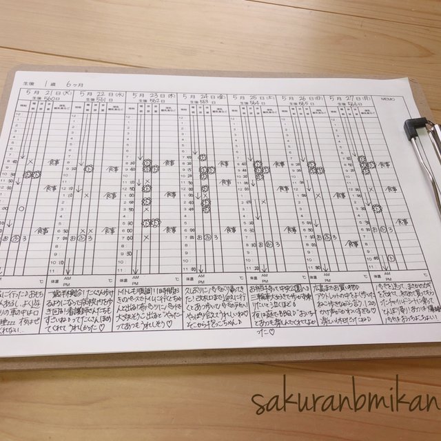 育児記録 育児ダイアリー Minne 日本最大級のハンドメイド 手作り通販サイト 育児記録 育児ダイアリー Minne 日本最大級のハンドメイド 手作り通販サイト