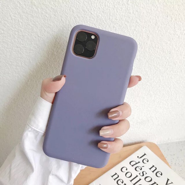 Iphone 7 8 X Xs 11 11pro シリコンケース 赤色 スマホケース レッド ハンドメイドマーケット Minne Iphone 7 8 X Xs 11 11pro シリコンケース 赤色 スマホケース レッド ハンドメイドマーケット Minne