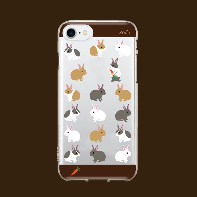 うさぎ Iphonese 8 7 6専用 スマホケース ストラップホール付き クリア Iphonese 第二世代 Iphone8 Iphone7 Iphone6 ウサギ ハンドメイドマーケット Minne うさぎ Iphonese 8 7 6専用 スマホケース ストラップホール付き クリア Iphonese 第二世代 Iphone8 Iphone7 Iphone6 ウサギ ハンドメイドマーケット Minne