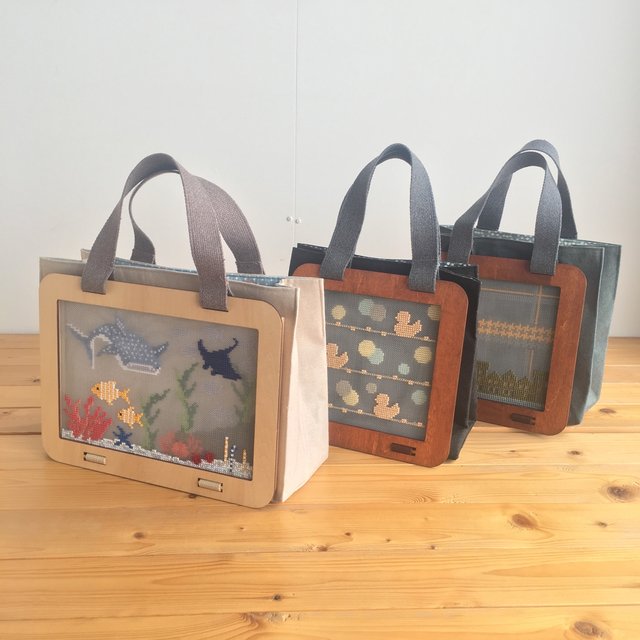 Art Frame Framy フレイミー ハンドメイドマーケット Minne Art Frame Framy フレイミー ハンドメイドマーケット Minne
