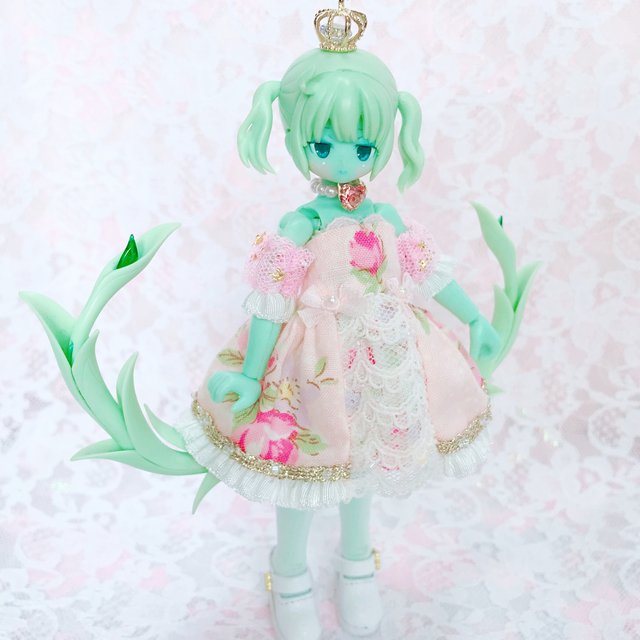 宇宙うさサイズドレスセット ハンドメイドマーケット Minne 宇宙うさサイズドレスセット ハンドメイドマーケット Minne