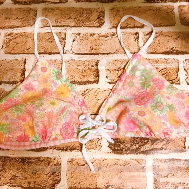 オーダーメイド 締め付けない下着 リバーシブルブラジャー 楽なブラ 姫ブラ女神ブラ Minne 日本最大級のハンドメイド 手作り通販サイト オーダーメイド 締め付けない下着 リバーシブルブラジャー 楽なブラ 姫ブラ女神ブラ Minne 日本最大級のハンドメイド 手作り通販サイト