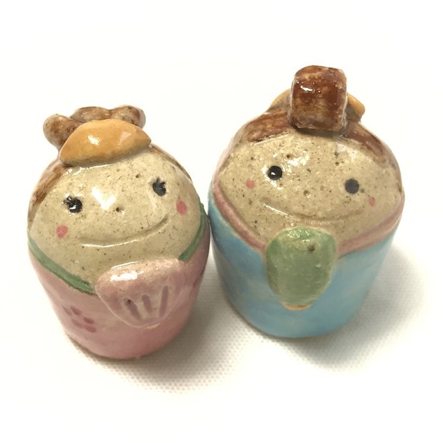 おひなさま 手作り陶器のひな人形 Minne 日本最大級のハンドメイド 手作り通販サイト おひなさま 手作り陶器のひな人形 Minne 日本最大級のハンドメイド 手作り通販サイト