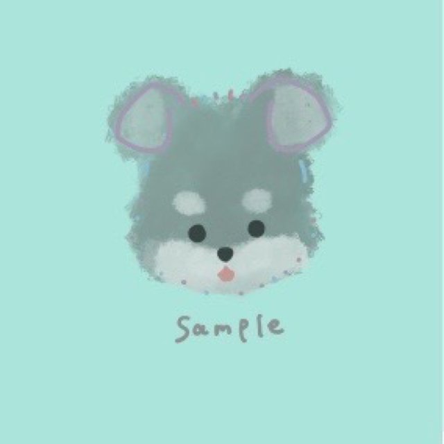 ペットイラスト Sns アイコン ペット 愛犬イラスト 愛犬グッズ マルチーズ ビションフリーゼ トイプードル 柴犬 シュナウザー うちの子 うちの子 グッズ うちの子イラスト 大型犬 中型犬 小型犬 ハンドメイドマーケット Minne ペットイラスト Sns アイコン ペット 愛犬イラスト 愛犬グッズ マルチーズ ビションフリーゼ トイプードル 柴犬 シュナウザー うちの子 うちの子 グッズ うちの子イラスト 大型犬 中型犬 小型犬 ハンドメイドマーケット Minne