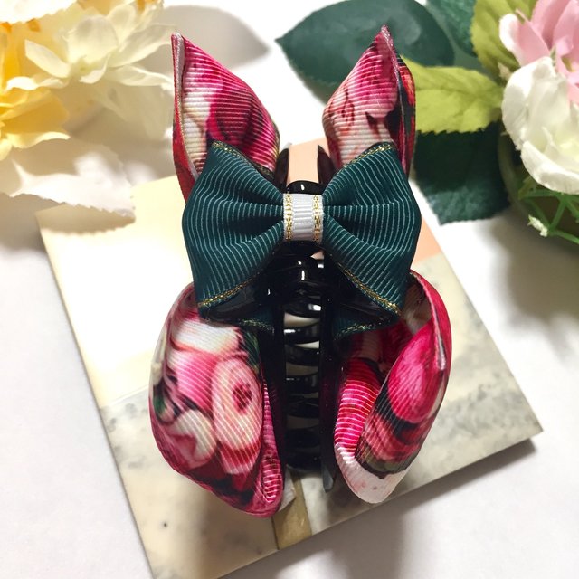 人気ショップ お花リボン ぷっくりリボン ファッション雑貨 Sutevalle Org 人気ショップ お花リボン ぷっくりリボン ファッション雑貨 Sutevalle Org