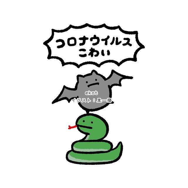 コロナウイルスこわい ホワイト Ekot パーカー 10オンス ハンドメイドマーケット Minne コロナウイルスこわい ホワイト Ekot パーカー 10オンス ハンドメイドマーケット Minne