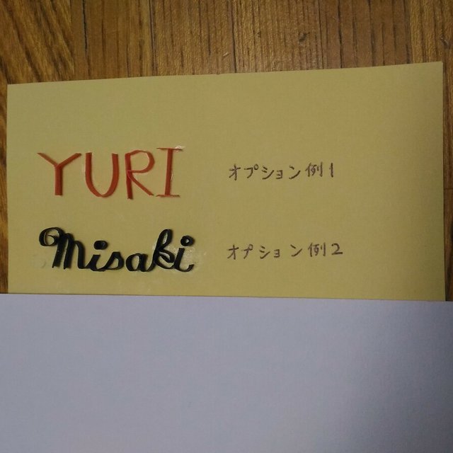 10 14 11 4 11 5 11 28 1 15 誕生花カード オンシジウム オブリザツム Minne 日本最大級のハンドメイド 手作り通販サイト 10 14 11 4 11 5 11 28 1 15 誕生花カード オンシジウム オブリザツム Minne 日本最大級のハンドメイド 手作り通販サイト
