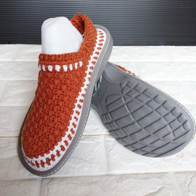 滑らない 靴下のように履けるスリッポンなニットシューズ 女性l メンズm Minne 日本最大級のハンドメイド 手作り通販サイト 滑らない 靴下のように履けるスリッポンなニットシューズ 女性l メンズm Minne 日本最大級のハンドメイド 手作り通販サイト