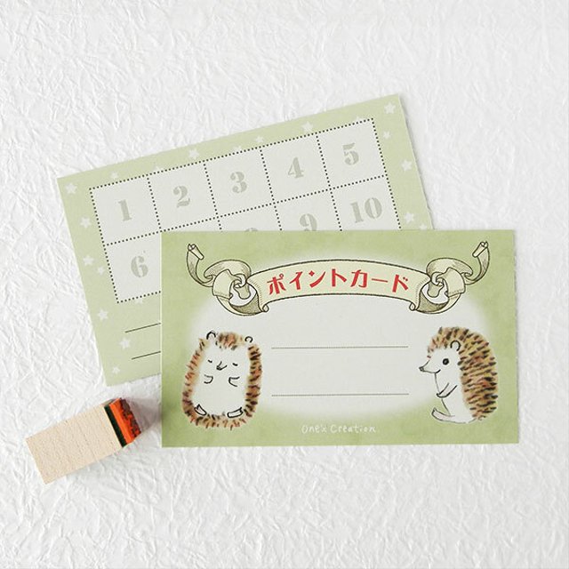 子ども用ポイントカード ハリネズミ お手伝いカード ご褒美カード Minne 日本最大級のハンドメイド 手作り通販サイト 子ども用ポイントカード ハリネズミ お手伝いカード ご褒美カード Minne 日本最大級のハンドメイド 手作り通販サイト