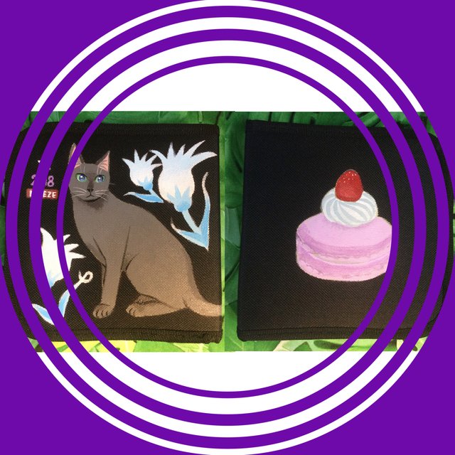 猫のcdホルダー Cdケース Cdキャリーケース イラスト 原画 絵 絵画 アート Minne 日本最大級のハンドメイド 手作り通販サイト 猫のcdホルダー Cdケース Cdキャリーケース イラスト 原画 絵 絵画 アート Minne 日本最大級のハンドメイド 手作り通販サイト