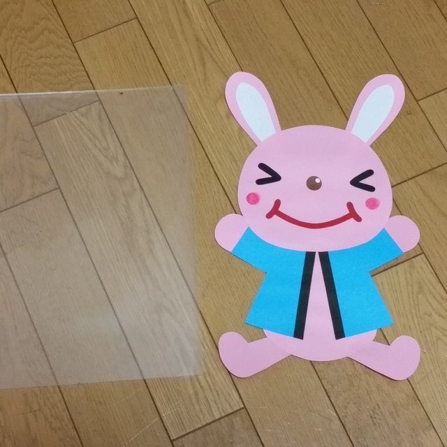 夏祭り 壁面 窓飾り Minne 日本最大級のハンドメイド 手作り通販サイト 夏祭り 壁面 窓飾り Minne 日本最大級のハンドメイド 手作り通販サイト