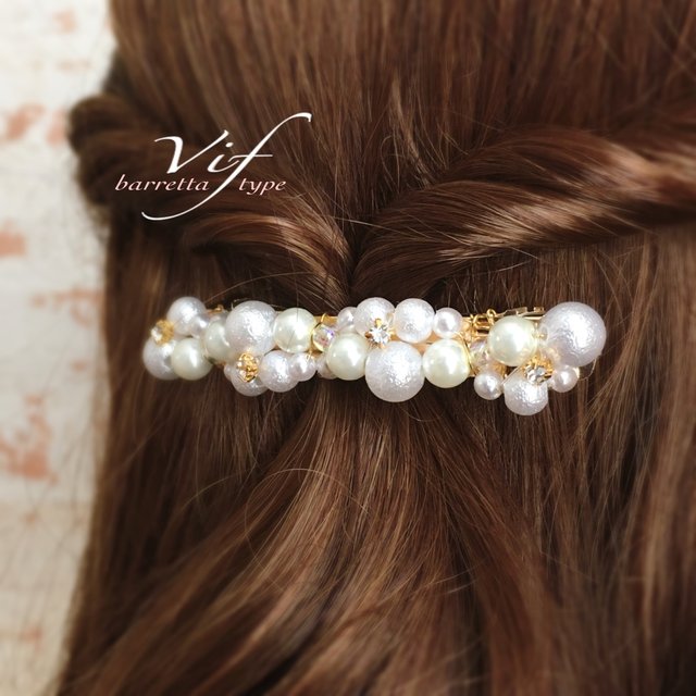 シンプル バレッタ ヘアアクセサリー 大人 ゴールド ナチュラル デート 華奢 髪飾り ブライダル 結婚式 お呼ばれ 卒業式 髪留め パーティ 浴衣 普段使い へあーアクセサリー ママ ハンドメイドマーケット Minne シンプル バレッタ ヘアアクセサリー 大人 ゴールド ナチュラル デート 華奢 髪飾り ブライダル 結婚式 お呼ばれ 卒業式 髪留め パーティ 浴衣 普段使い へあーアクセサリー ママ ハンドメイドマーケット Minne