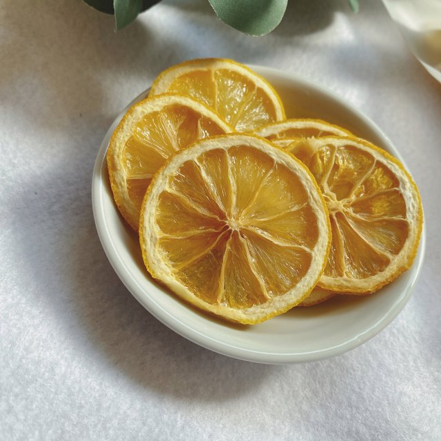 ドライフルーツ レモン 黒砂糖 蜂蜜使用 ハンドメイドマーケット Minne