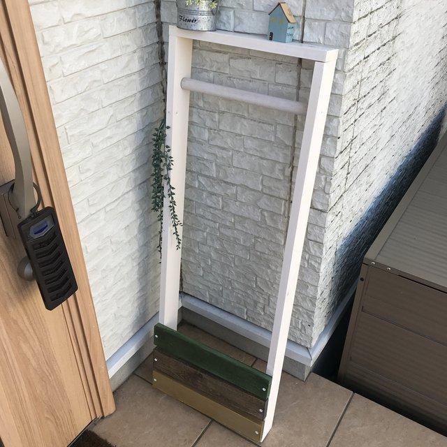 傘立て Umbrella Stand ホワイト 木製 玄関収納 装飾 ハンドメイド カフェ風 雨 長傘 折りたたみ傘 アンブレラスタンド ナチュラル家具 ハンドメイドマーケット Minne 傘立て Umbrella Stand ホワイト 木製 玄関収納 装飾 ハンドメイド カフェ風 雨 長傘 折りたたみ傘 アンブレラスタンド ナチュラル家具 ハンドメイドマーケット Minne