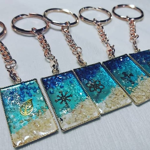 レジンキーホルダー 海 Minne 日本最大級のハンドメイド 手作り通販サイト レジンキーホルダー 海 Minne 日本最大級のハンドメイド 手作り通販サイト