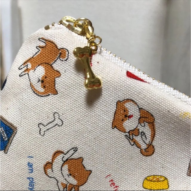 ハンドメイド ティッシュポーチ 犬 柴犬 豆柴 Minne 日本最大級のハンドメイド 手作り通販サイト ハンドメイド ティッシュポーチ 犬 柴犬 豆柴 Minne 日本最大級のハンドメイド 手作り通販サイト
