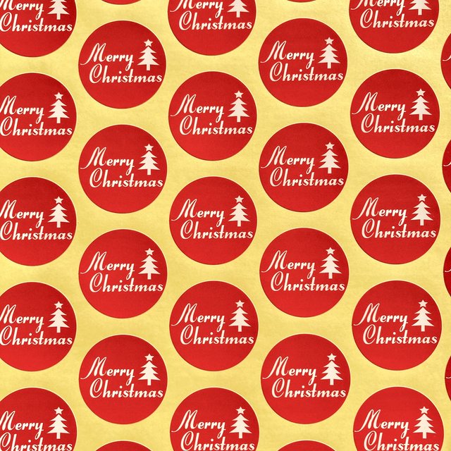 真っ赤でかわいい まるいクリスマスシール Minne 日本最大級のハンドメイド 手作り通販サイト 真っ赤でかわいい まるいクリスマスシール Minne 日本最大級のハンドメイド 手作り通販サイト
