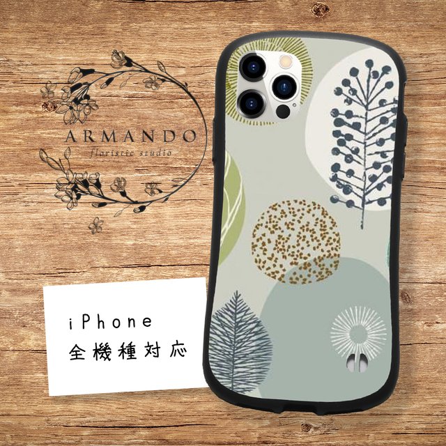 花柄 フラワーデザイン Iphoneケース 可愛い お洒落 ハンドメイドマーケット Minne 花柄 フラワーデザイン Iphoneケース 可愛い お洒落 ハンドメイドマーケット Minne