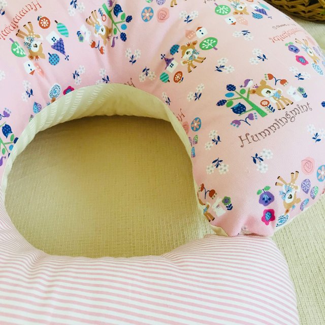 授乳クッション Minne 日本最大級のハンドメイド 手作り通販サイト 授乳クッション Minne 日本最大級のハンドメイド 手作り通販サイト