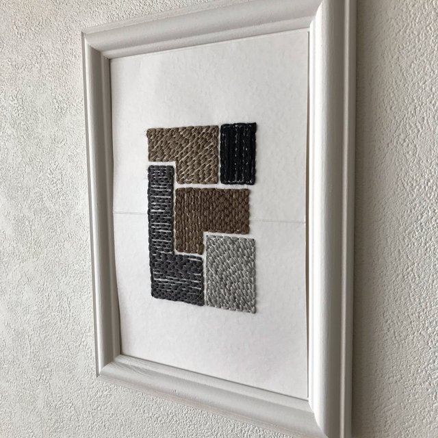 紙刺繍 アートフレーム Minne 日本最大級のハンドメイド 手作り通販サイト 紙刺繍 アートフレーム Minne 日本最大級のハンドメイド 手作り通販サイト