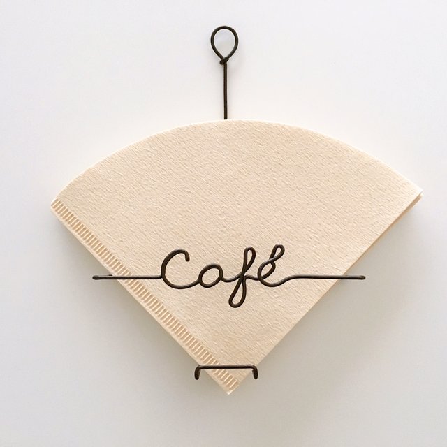 コーヒーフィルターケース ベーシック Minne 日本最大級のハンドメイド 手作り通販サイト コーヒーフィルターケース ベーシック Minne 日本最大級のハンドメイド 手作り通販サイト