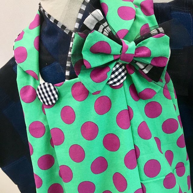 ハンドメイド 着物 浴衣 被布 ハンドメイドマーケット Minne ハンドメイド 着物 浴衣 被布 ハンドメイドマーケット Minne