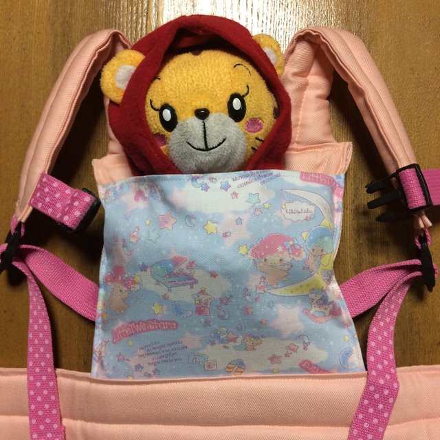 抱っこ紐 おんぶ紐 子供用 ハンドメイドマーケット Minne 抱っこ紐 おんぶ紐 子供用 ハンドメイドマーケット Minne