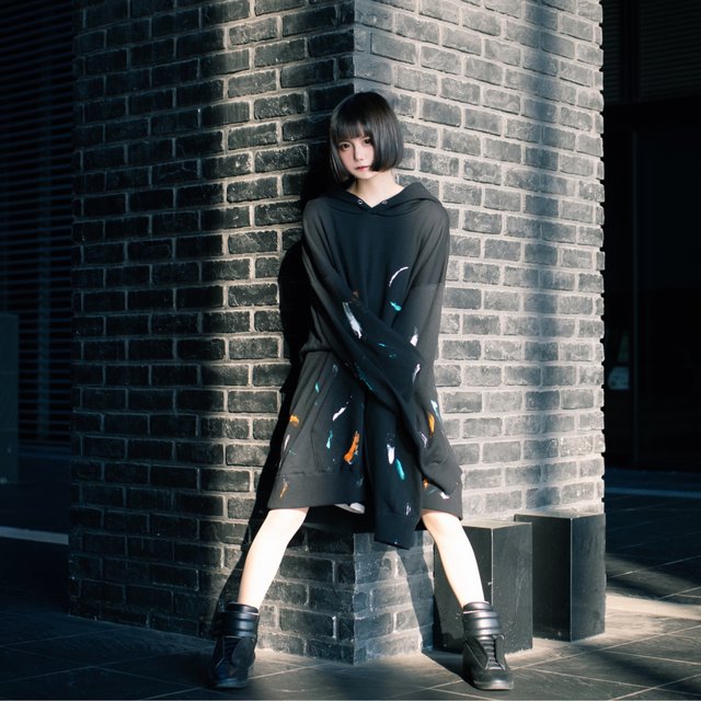 美大生の部屋着 Cc Abow ハンドメイドマーケット Minne 美大生の部屋着 Cc Abow ハンドメイドマーケット Minne