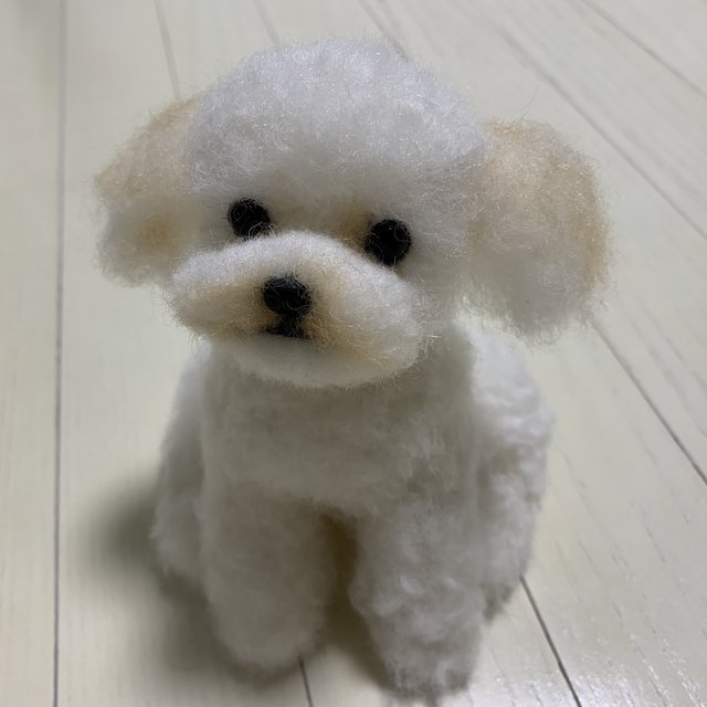 新規購入 羊毛フェルト 犬 Mk様専用 超歓迎 Villa Saintantoine Com 新規購入 羊毛フェルト 犬 Mk様専用 超歓迎 Villa Saintantoine Com